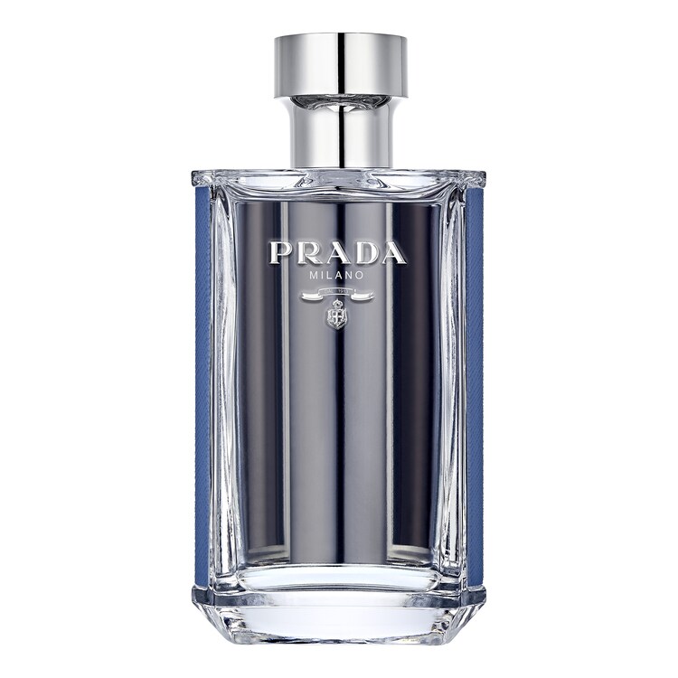 L'Homme Prada L'Eau - Eau de toilette