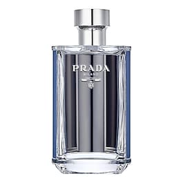 L'Homme Prada L'Eau - Eau de Toilette image