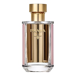La Femme Prada L'Eau - Eau de Toilette image