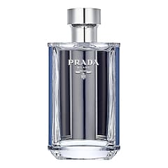 L'Homme Prada L'Eau - Eau de toilette, Prada