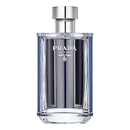 L'Homme Prada L'Eau - Eau de toilette