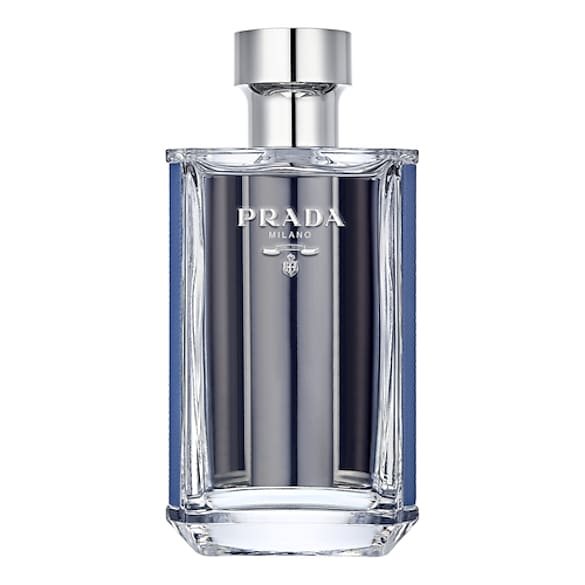 L'Homme Prada L'Eau - Eau de toilette, Prada