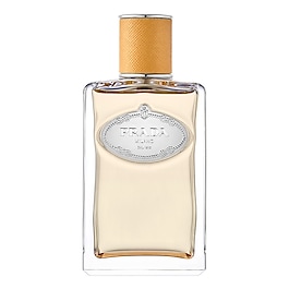 Les Infusions de Prada Mandarine - Eau de Parfum