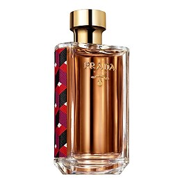 Prada La Femme Absolu Eau De Parfum