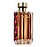 LA FEMME LA FEMME ABSOLUE EDP
