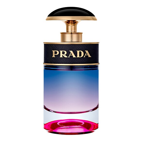 Candy Night Eau de Parfum , Prada