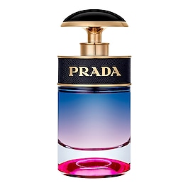 Candy Night Eau de Parfum image