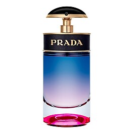 Candy Night Eau de Parfum 