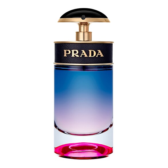 Candy Night Eau de Parfum , Prada