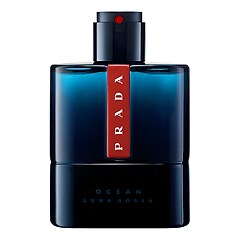 Luna Rossa Ocean - Eau de Toilette, Prada