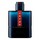 Luna Rossa Ocean - Eau de Toilette para hombre