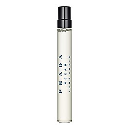 Luna Rossa Ocean - Eau de Parfum