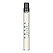 10 ml
