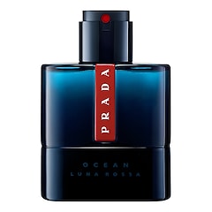 Luna Rossa - Eau de Toilette, PRADA