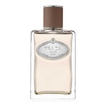 Prada - Les Infusions - Infusion De Vanille - Eau De Parfum - -les Infusions Vanille 100ml - Donna