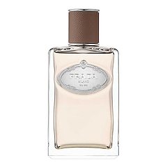 Infusion De Vanille - Eau de Parfum, PRADA