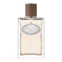 Prada - Infusion De Vanille - Eau De Parfum - Les Infusions Vanille 100ml - For Women