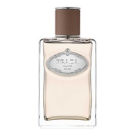 Infusion de Vanille - Eau de Parfum