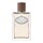 Infusion de Vanille - Eau de Parfum