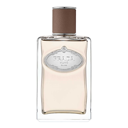 PRADA - Ylangová infuze