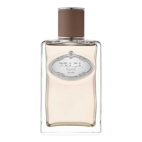 Infusion de Vanille - Eau de Parfum, PRADA