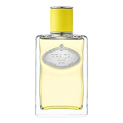 Prada - Infusion D'ylang - Eau De Parfum - Les Infusions Yland 100ml - For Women