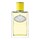 Infusion d'Ylang EDP 