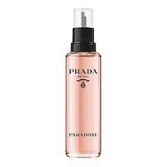 Paradoxe - Eau De Parfum Rechargeable, PRADA