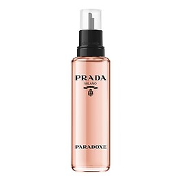 PRADA Paradoxe - Woda Perfumowana