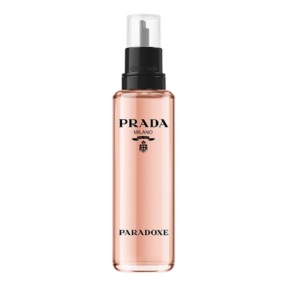 PRADA Paradoxe - Woda Perfumowana, PRADA
