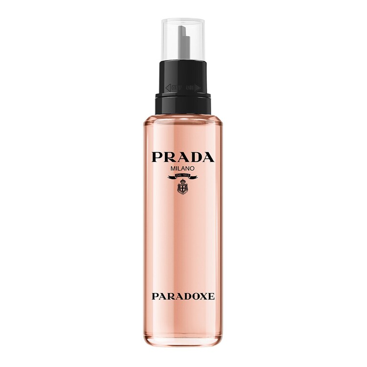 Paradoxe - Eau de Parfum recargable