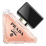 Prada - Paradoxe - Eau De Parfum Ricaricabile - -paradoxe Edp 30ml - Donna
