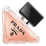 Prada - Paradoxe - Eau De Parfum Ricaricabile - -paradoxe Edp 50ml - Donna
