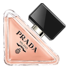 Paradoxe - Eau de Parfum, PRADA