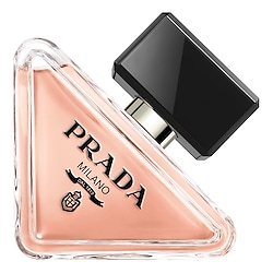 Prada - Paradoxe - Eau De Parfum - Paradoxe Edp 50ml - For Women