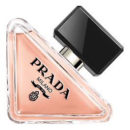 Paradoxe - Eau De Parfum Rechargeable