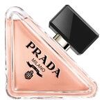 Prada - Paradoxe - Eau De Parfum Ricaricabile - -paradoxe Edp 90ml - Donna