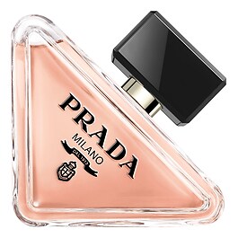 Paradoxe - Eau de Parfum