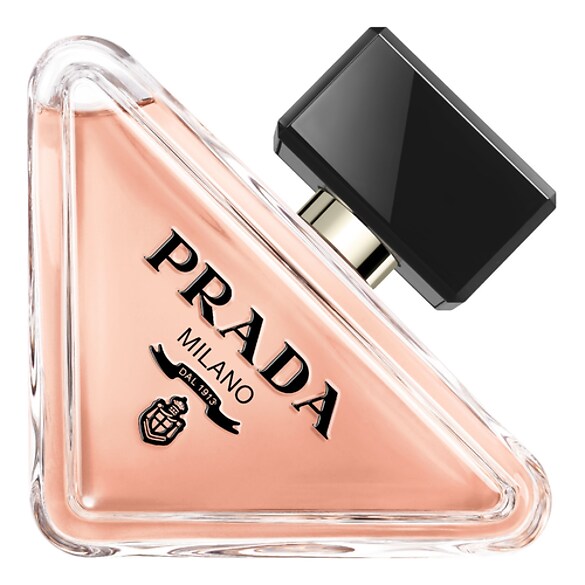 Paradoxe - Eau de Parfum, PRADA