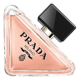 Paradoxe - Eau de Parfum image
