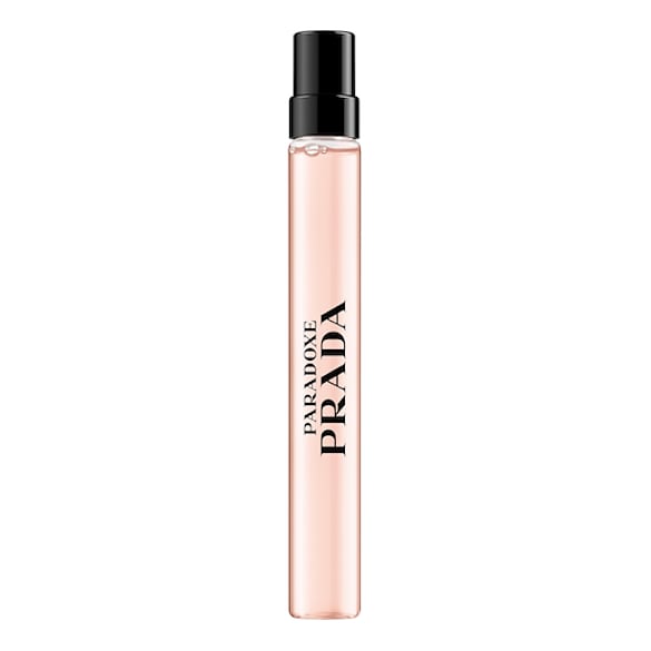 Paradoxe - Eau De Parfum Formato viaggio, PRADA