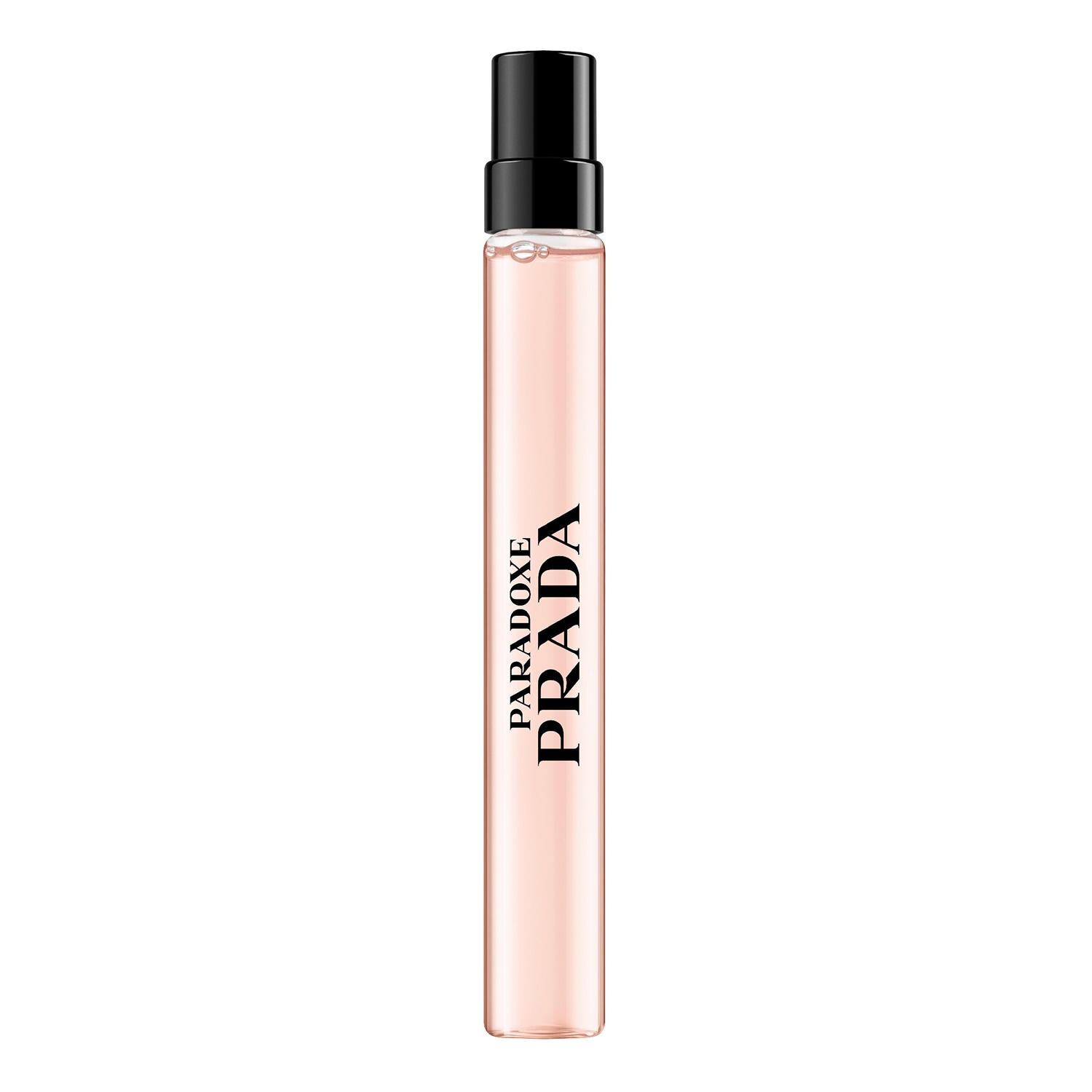 E-shop PRADA - Prada Paradoxe - Parfémovaná voda
