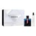 LUNA ROSSA 50ML EDT+10ML TS