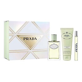 Infusion D'Iris - Eau de Parfum Set
