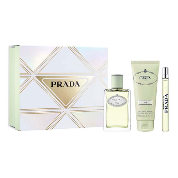 Infusion D'Iris - Eau de Parfum Set, Prada