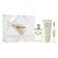 100 ml + 50 ml + 10 ml