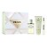 INFUSION IRIS EDP 100ML XMAS SET