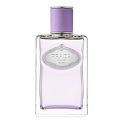 Infusion de Figue - Eau de Parfum, PRADA