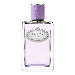 Les Infusions de Prada - Infusion de Figue - Eau de Parfum
