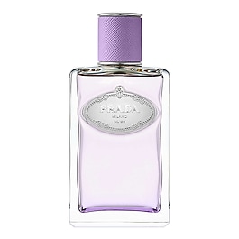 Prada Infusion de Figue Eau de Parfume